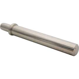 Allpoints 8009772 HP Cover Retaining Pin500-600 For Henny Penny