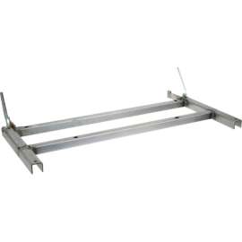 Allpoints 8012040 Door Frame For Royal Range