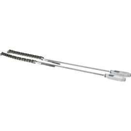 Allpoints 8012051 Chain Assembly(Complete Set) For Royal Range