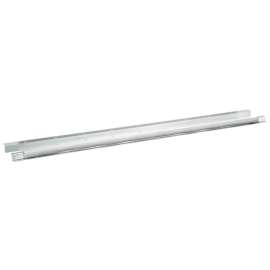 Allpoints 8012062 Door Stop For Southbend Range