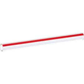 Allpoints 8012127 Glass Gauge For Vulcan Hart