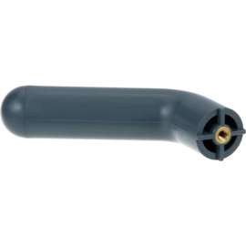 Allpoints 282285 Handle - Carriage For Hobart