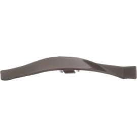 Allpoints 282286 Deflector For Hobart