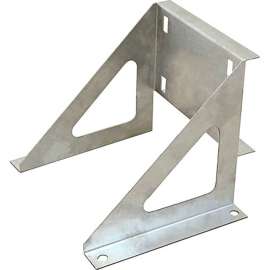 Allpoints 8010059 Motor Mount Rh36 For Southbend Range