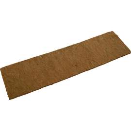 Allpoints 8010087 Bottom Insulation Hmpg For Star Manufacturing