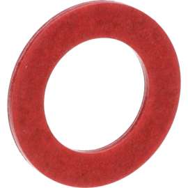 Allpoints 322012 Fibre Washer1-5/8 Od X 1 Id