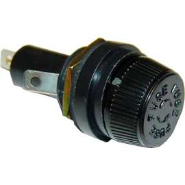 Allpoints 381458 Holder, Fuse