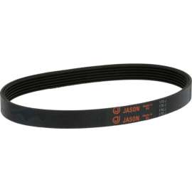 Allpoints 8010833 Poly Belt For Middleby