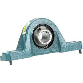 Allpoints 8010836 Bearing/Roll Pinassembly For Middleby