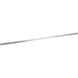 Allpoints 8010826 Drive Shaft For Middleby
