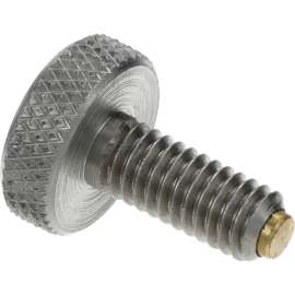 Allpoints 265868 Thumbscrew - Fence For Hobart