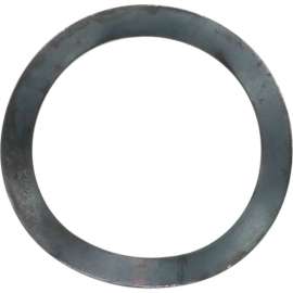 Allpoints 265881 Washer - Meat Grip Handle For Hobart