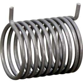 Allpoints 265884 Spring - Top Cover For Hobart