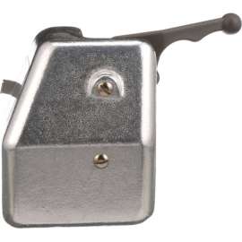 Allpoints 265886 Sharpener Assembly For Hobart
