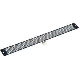 Allpoints 8012184 Air Inlet/Thumbscrew For Amana-Litton