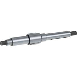 Allpoints 262832 Shaft 9-3/4 For Hobart