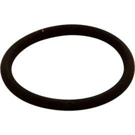 Allpoints 8010179 Adaptor O Ring