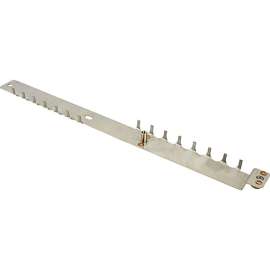 Allpoints 8010189 Assembly - Spreader Bar, Oe-100