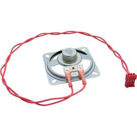 Allpoints 8010190 Assy-Speaker And Wire