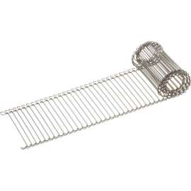 Allpoints 8404180 Wire Belt For Roundup Food Equipment