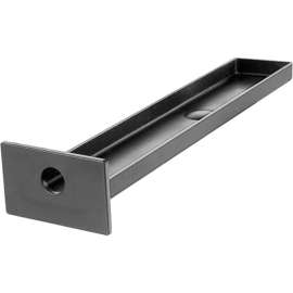 Allpoints 8405264 Drip Pan - Rear For Taylor Freezer