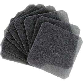 Allpoints 8010830 Filter (8/Pk) For Middleby