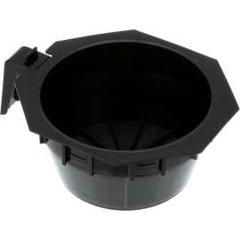 Allpoints 66102 Brew Basket For Newco Enterprises