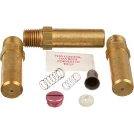 Allpoints 511324 Conversion Kit For Imperial Cooking Equipment