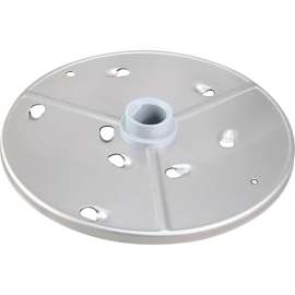 Allpoints 68506 Disc-Grating Coarse 3/8 For Robot Coupe