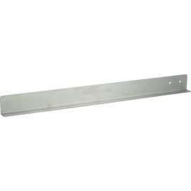 Allpoints 8010955 Guard - Front Blade For Hobart