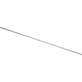 Allpoints 8012899 Rod, Conveyor For Hobart