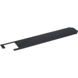 Allpoints 8012996 Strap, Nylatron For Henny Penny
