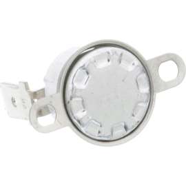 Allpoints 8406865 Thermostat, Low Water300F (N/C) For Vollrath/Idea Company