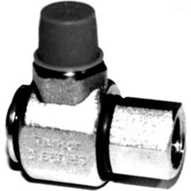 Allpoints 263428 Swivel 3/8 For Henny Penny
