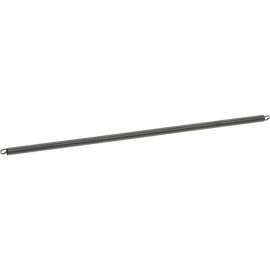 Allpoints 263681 Spring, Extension For Berkel Slicers