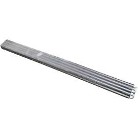 Allpoints 1481098 Coil, Evaporator For True Manufacturing