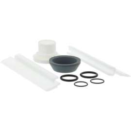 Allpoints 1991027 Tune Up Kit