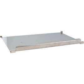 Allpoints 264646 Lower Door Kit For Hatco Corp