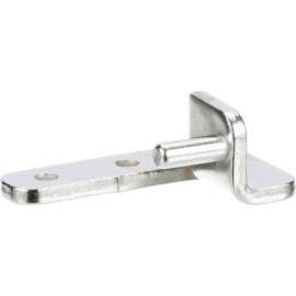 Allpoints 264715 Hinge