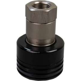 Allpoints 264719 Quick Disconnect