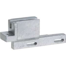 Allpoints 8010957 Holder - Lower Guide For Hobart