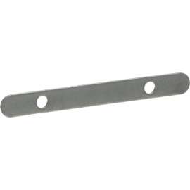Allpoints 8010964 Cover - Guide For Hobart