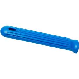Allpoints 2801221 Handle, Cool (Large) For Redco Slicers
