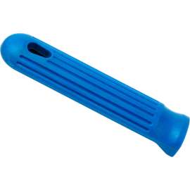 Allpoints 2801222 Handle, Cool (Medium) For Redco Slicers