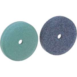 Allpoints 281011 Stone Set For Bizerba