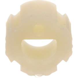 Allpoints 281022 Dial Insert