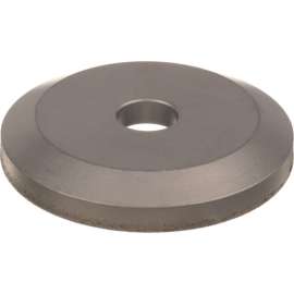 Allpoints 282294 Grinding Stone - Diamond For Hobart