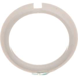 Allpoints 282421 PTFE Bearing Assembly For American Permanent Ware