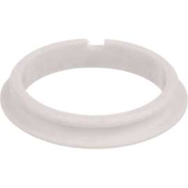 Allpoints 282422 PTFE Bearing For American Permanent Ware