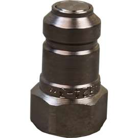 Allpoints 264726 Disconnect - 3/8" Male
